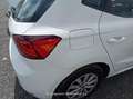 SEAT Ibiza 1.0 TSI 81kW (110CV) Style Go2 - thumbnail 33