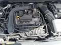 SEAT Ibiza 1.0 TSI 81kW (110CV) Style Go2 - thumbnail 50