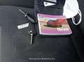 SEAT Ibiza 1.0 TSI 81kW (110CV) Style Go2 - thumbnail 20