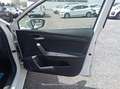 SEAT Ibiza 1.0 TSI 81kW (110CV) Style Go2 - thumbnail 39