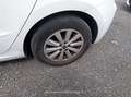 SEAT Ibiza 1.0 TSI 81kW (110CV) Style Go2 - thumbnail 27