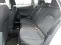 SEAT Ibiza 1.0 TSI 81kW (110CV) Style Go2 - thumbnail 35