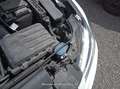 SEAT Ibiza 1.0 TSI 81kW (110CV) Style Go2 - thumbnail 48