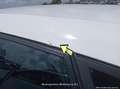 SEAT Ibiza 1.0 TSI 81kW (110CV) Style Go2 - thumbnail 13