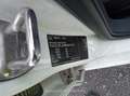 SEAT Ibiza 1.0 TSI 81kW (110CV) Style Go2 - thumbnail 40