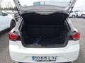 SEAT Ibiza 1.0 TSI 81kW (110CV) Style Go2 - thumbnail 31