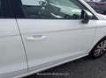 SEAT Ibiza 1.0 TSI 81kW (110CV) Style Go2 - thumbnail 37