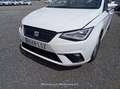 SEAT Ibiza 1.0 TSI 81kW (110CV) Style Go2 - thumbnail 45