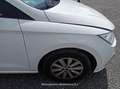 SEAT Ibiza 1.0 TSI 81kW (110CV) Style Go2 - thumbnail 42