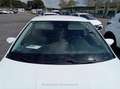 SEAT Ibiza 1.0 TSI 81kW (110CV) Style Go2 - thumbnail 46