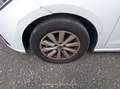 SEAT Ibiza 1.0 TSI 81kW (110CV) Style Go2 - thumbnail 23