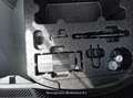 SEAT Ibiza 1.0 TSI 81kW (110CV) Style Go2 - thumbnail 32