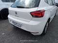 SEAT Ibiza 1.0 TSI 81kW (110CV) Style Go2 - thumbnail 29