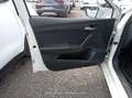 SEAT Ibiza 1.0 TSI 81kW (110CV) Style Go2 - thumbnail 14