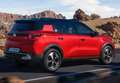 Citroen C3 Aircross Puretech S&S Feel 110 Gris - thumbnail 23