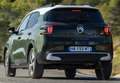 Citroen C3 Aircross Puretech S&S Feel 110 Gris - thumbnail 39