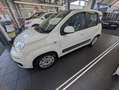 Fiat Panda Lounge Weiß - thumbnail 4
