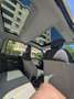 Fiat Panda Lounge Weiß - thumbnail 10