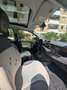 Fiat Panda Lounge Weiß - thumbnail 11