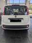Fiat Panda Lounge Weiß - thumbnail 2