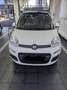 Fiat Panda Lounge Weiß - thumbnail 1