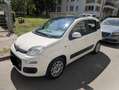 Fiat Panda Lounge Weiß - thumbnail 13