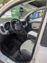 Fiat Panda Lounge Weiß - thumbnail 6