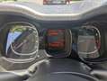 Fiat Panda Lounge Weiß - thumbnail 5