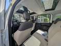 Fiat Panda Lounge Weiß - thumbnail 8