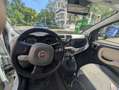 Fiat Panda Lounge Weiß - thumbnail 7