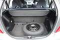 Honda Jazz 1.4 ES Klima TÜV 7.2027 Silber - thumbnail 11