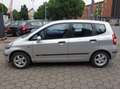 Honda Jazz 1.4 ES Klima TÜV 7.2027 Silber - thumbnail 1
