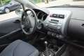 Honda Jazz 1.4 ES Klima TÜV 7.2027 Silber - thumbnail 13