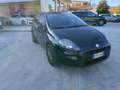 Fiat Punto Evo Punto Evo 5p 1.3 mjt 95Cv Schwarz - thumbnail 2