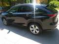 Lexus NX 300 Noir - thumbnail 7