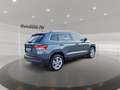 Skoda Karoq 1.5 TSI ACT Clever 4xSHZ ACC AHK SpurH KAM Gris - thumbnail 5