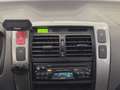 Hyundai TUCSON 2.0i Dynamic AIRCO TREKHAAK 2 X SLEUTELS Groen - thumbnail 9