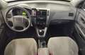 Hyundai TUCSON 2.0i Dynamic AIRCO TREKHAAK 2 X SLEUTELS Groen - thumbnail 4
