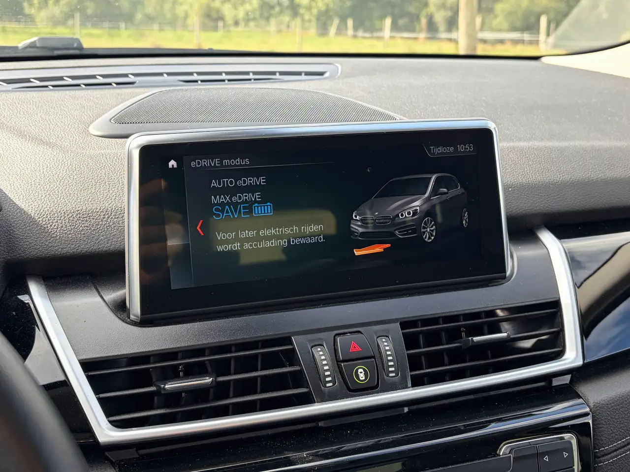 BMW 225 Active Tourer PHEV 225xe * PANO * LEDER * CAMERA *, миниатюра 29