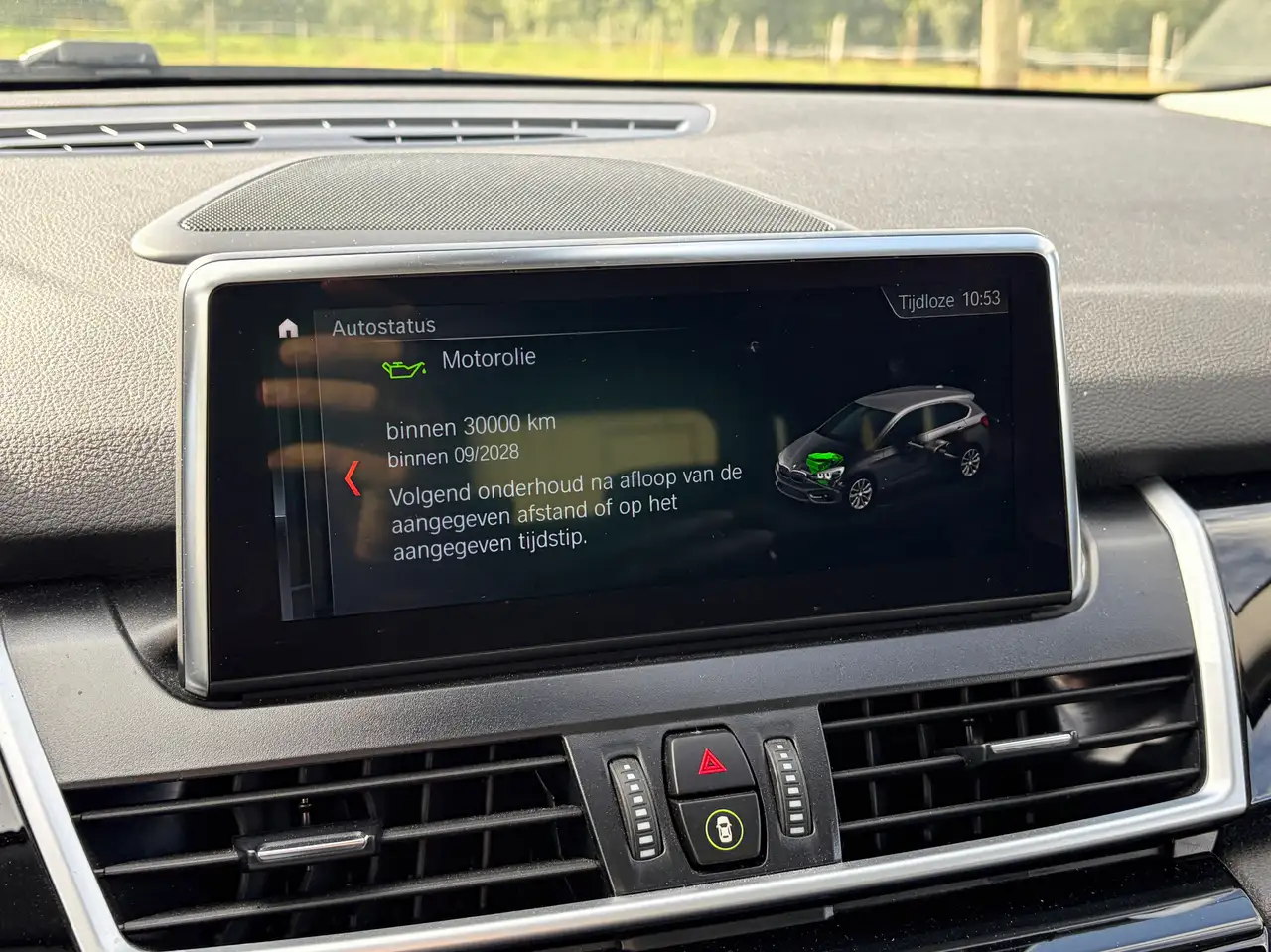 BMW 225 Active Tourer PHEV 225xe * PANO * LEDER * CAMERA *, миниатюра 27