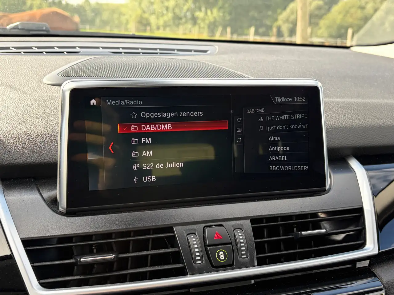 BMW 225 Active Tourer PHEV 225xe * PANO * LEDER * CAMERA *, миниатюра 25
