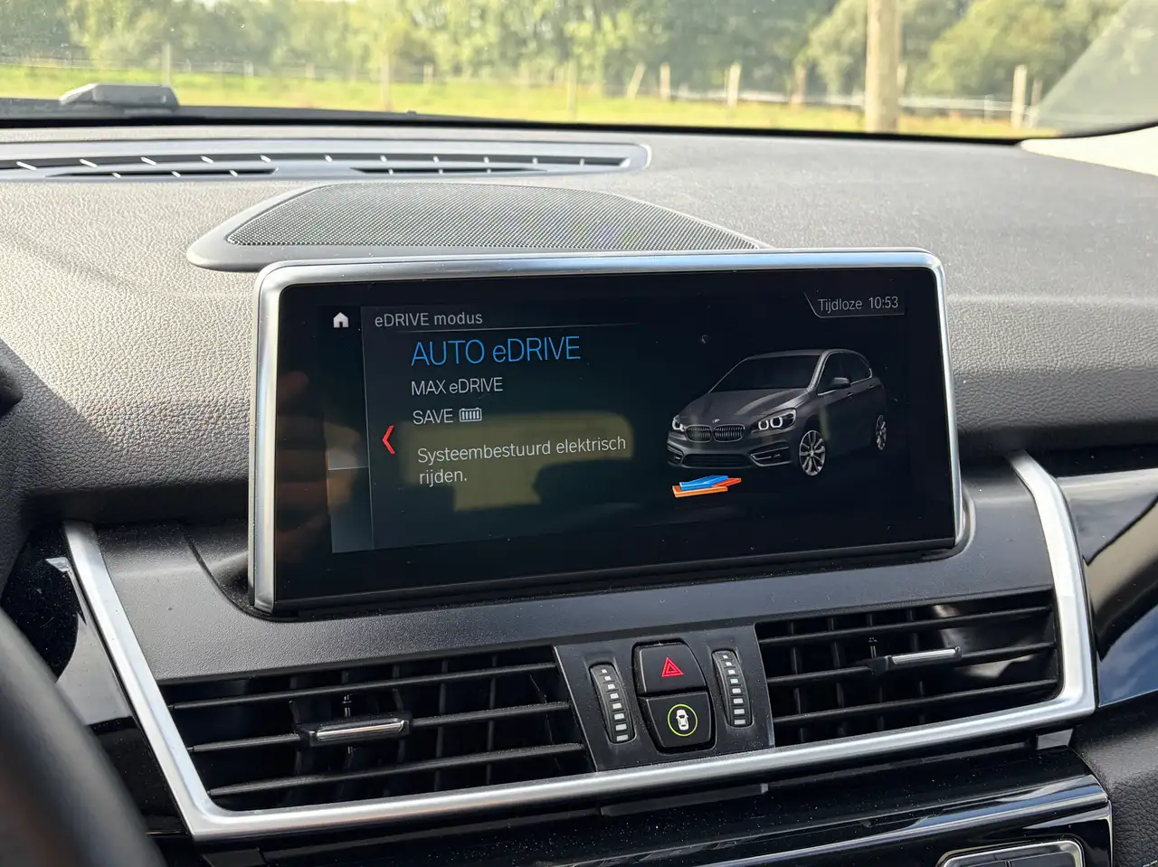 BMW 225 Active Tourer PHEV 225xe * PANO * LEDER * CAMERA *, миниатюра 30
