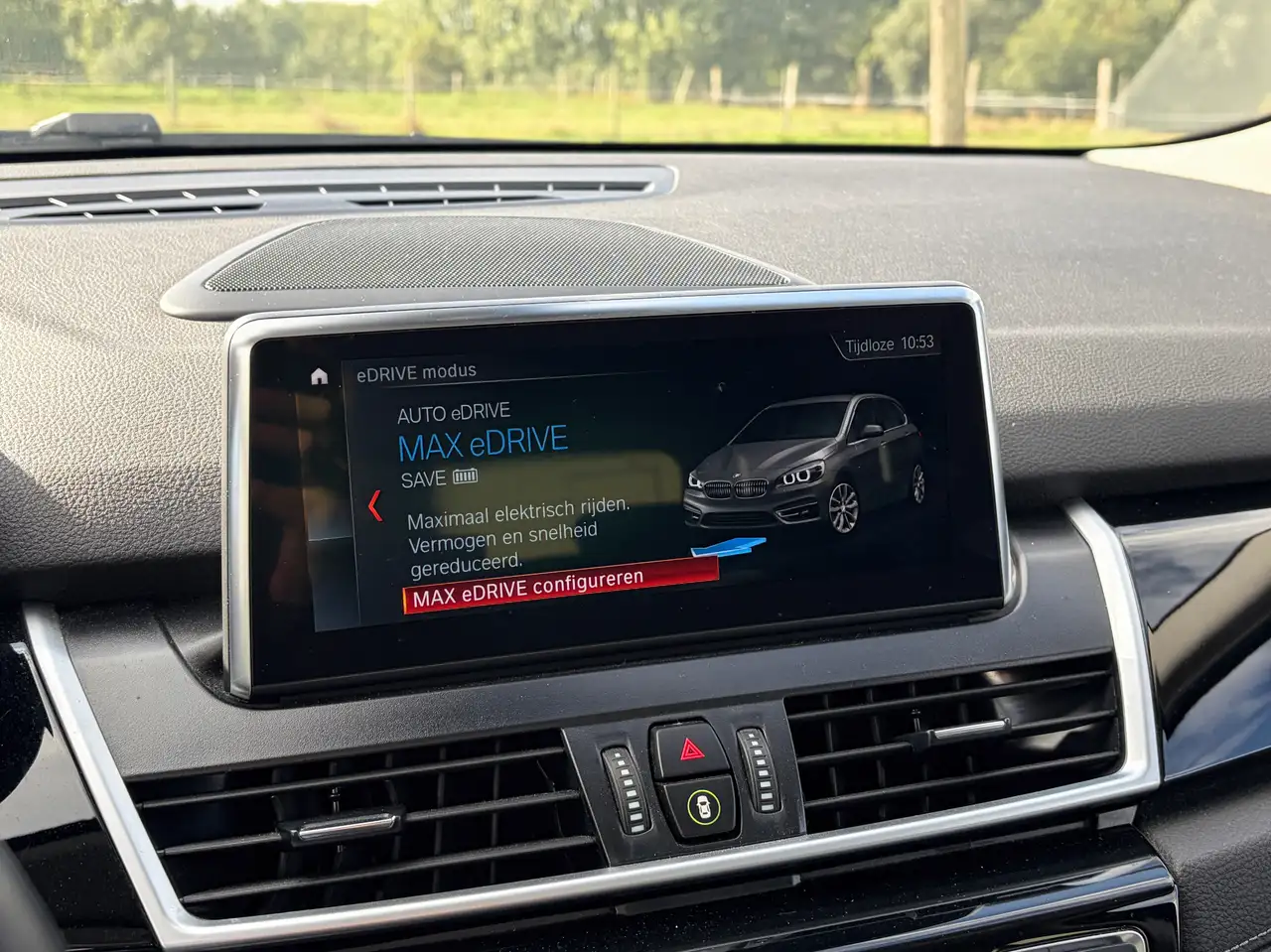 BMW 225 Active Tourer PHEV 225xe * PANO * LEDER * CAMERA *, миниатюра 28