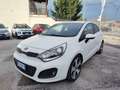 Kia Rio Rio 5p 1.4 crdi Cool Wit - thumbnail 1