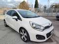 Kia Rio Rio 5p 1.4 crdi Cool Blanco - thumbnail 3