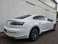 Volkswagen Arteon 2.0 TDI Elegance Pano/LED/1.Hand! Weiß - thumbnail 11