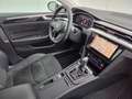 Volkswagen Arteon 2.0 TDI Elegance Pano/LED/1.Hand! Weiß - thumbnail 15