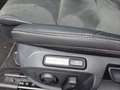 Volkswagen Arteon 2.0 TDI Elegance Pano/LED/1.Hand! Weiß - thumbnail 4