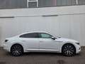 Volkswagen Arteon 2.0 TDI Elegance Pano/LED/1.Hand! Weiß - thumbnail 12