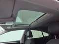 Volkswagen Arteon 2.0 TDI Elegance Pano/LED/1.Hand! Weiß - thumbnail 6